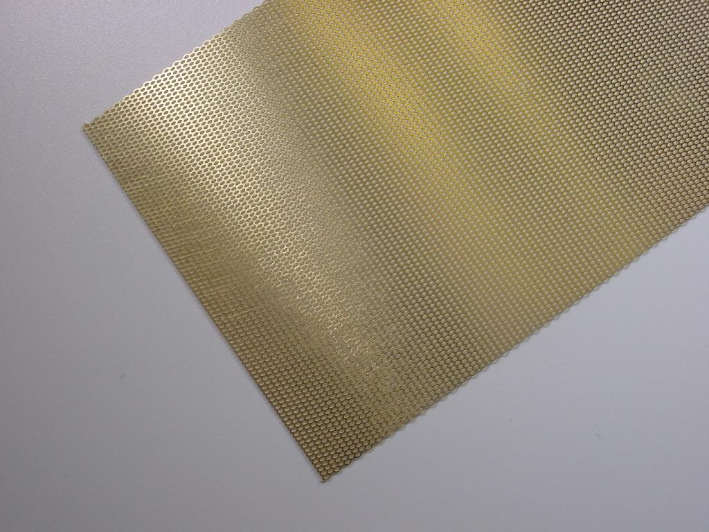 213 Scratch builders material