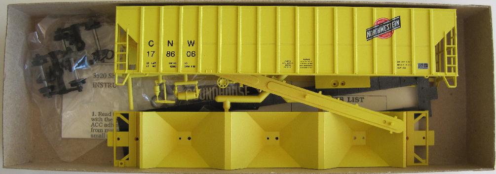 [Image: rh-cnw-178606.jpg]