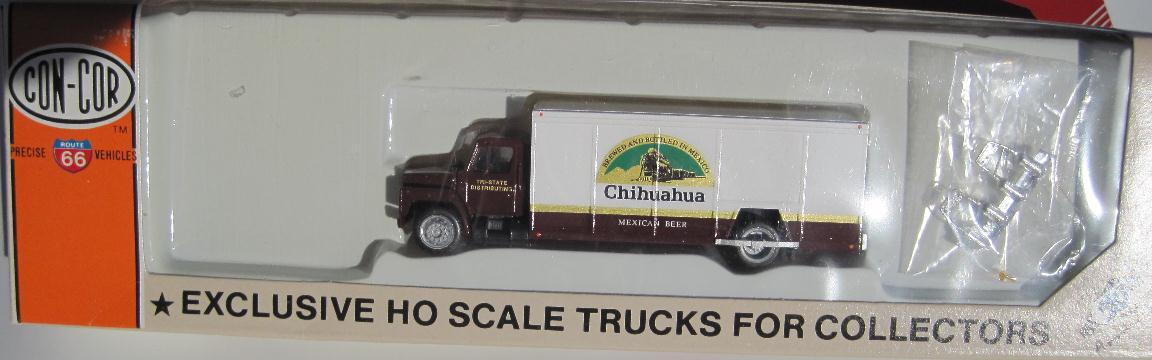 ホビーラジコン con-cor ho scale s-l1200.jpg