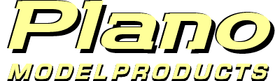 planomodelproducts.com